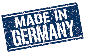 made_in_Germany Logo made_in_Germany