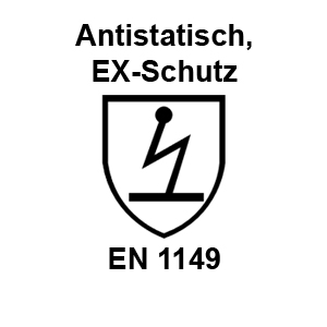 antistatisch_ex_schutz_1149