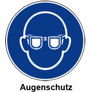 gebotszeichen_augenschutz
