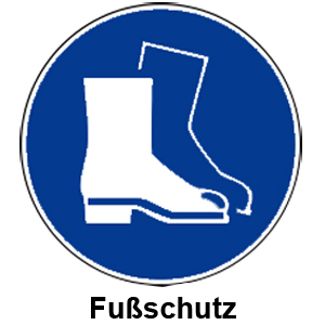 gebotszeichen_fussschutz