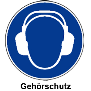 gebotszeichen_gehoerschutz
