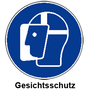 gebotszeichen_gesichtsschutz