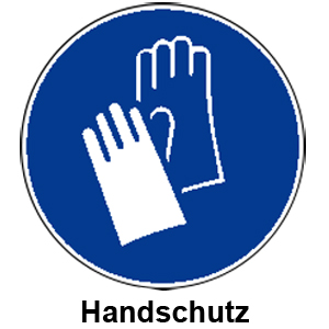 gebotszeichen_handschutz