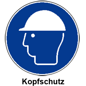 gebotszeichen_kopfschutz