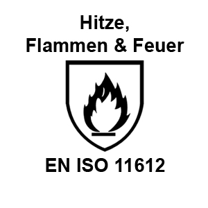 hitze_flammen_feuer_en_iso_11612