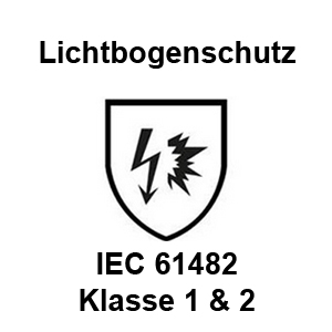 lichtbogenschutz_61482