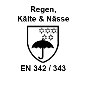 regen_kaelte_naesse_en_iso_20471