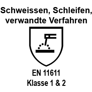 schweissen_schleifen_en_11611