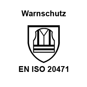 warnschutz_en_iso_20471
